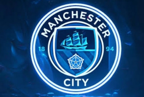 Manchester City Bergerilya Rekrut 5 Pemain Bursa Transfer Januari, Salah Satunya Pernah Main di Indonesia