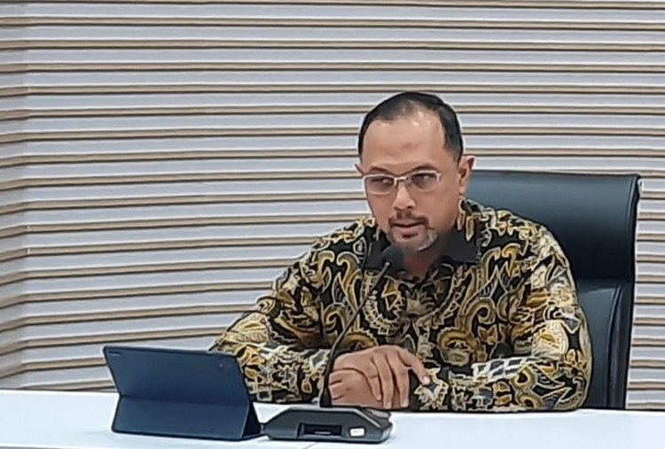 Pemeriksaan Eks Ketua DPRD Jatim Atas Dugaan Korupsi Dana Hibah Dijadwal Ulang KPK