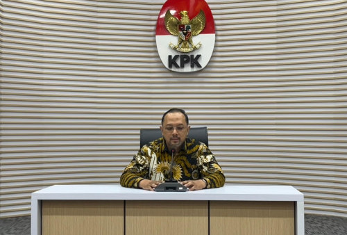 Penyidik KPK Dalami Peran Bos PT Rohijireh Mulia sebagai Saksi Kasus TPPU Eks Gubernur Malut 