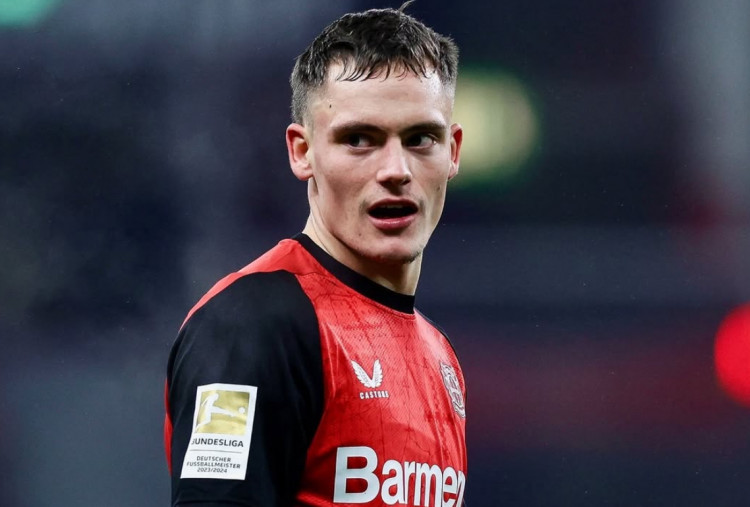 Dean Huijsen dan Florian Wirtz: Dua Target Berisiko Bagi Real Madrid