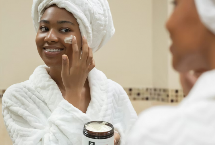 Berapa Lama Waktu Skincare Bekerja Maksimal? Ini Penjelasannya