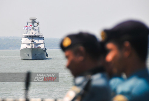 Latihan Bersama (Latma), ASEAN India Maritime Exercise (AIMEX) merupakan Latihan Bersama yang bersifat multilateral dan hasil dari 16th ASEAN Defence Minister Meeting 2022 lalu. Latihan ini merupakan latihan yang pertama kali dilaksanakan oleh ASEAN dengan India, dari tanggal 2 hingga 8 Mei 2023 di Singapura. ASEAN Multilateral Naval Exercise (AMNEX) merupakan Latihan Bersama Angkatan Laut yang bersifat multilateral dan hasil dari 8th ASEAN Navy Chief Meeting 2014. Latihan ini merupakan latihan yang kedua, yang dilaksanakan tanggal 9 hingga 16 Mei 2023 di Manila Filipina.