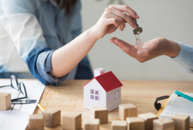 Rumah Pertama di Jakarta Bisa Dapat Keringanan BPHTB 50 Persen, Ini Syaratnya