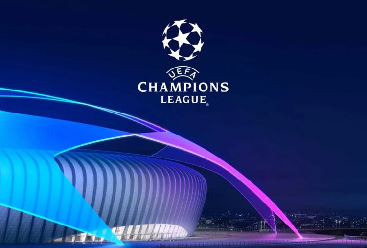Jadwal Lengkap Matchday 8 Liga Champions 2025/26: Nasib Real Madrid dan Barcelona di Ujung Tanduk