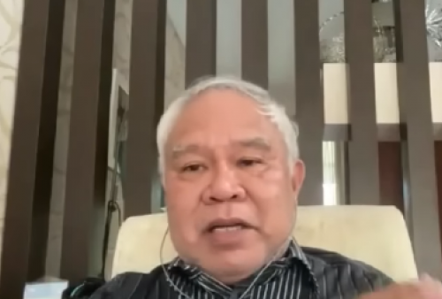 Mantan Kabais TNI Pertanyakan Kinerja Kompolnas Dalam Kasus Brigadir J: Seakan-akan Hanya jadi Corong Polri