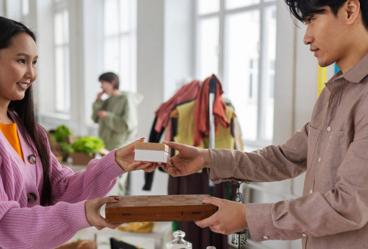 6 Tips UMKM Bertahan di Era Digital Menurut beritasriwijaya