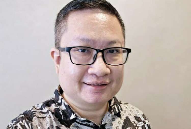 Kebijakan Ekonomi Positif Membawa IHSG All Time High