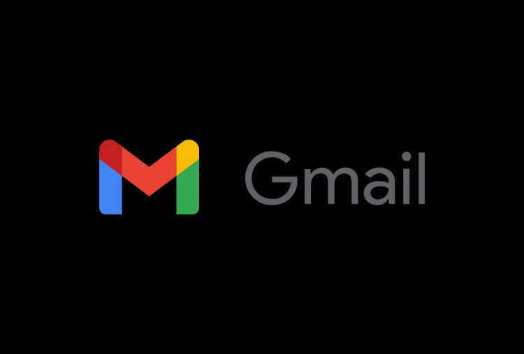 Google Hadirkan Fitur Ubah Alamat Gmail Tanpa Kehilangan Data