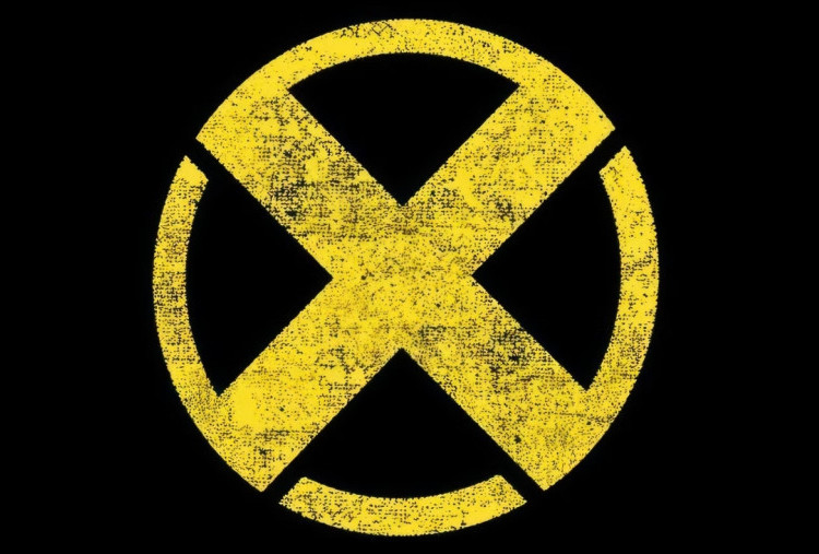 Reboot Besar X-Men Lewat Midnight X-Men Segera Meluncur Oktober 2026