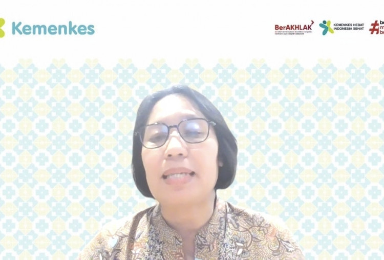 Prabowo Sebut Program CKG Hemat Anggaran, Kemenkes Malah Prediksi 2026 Bakal Jebol!