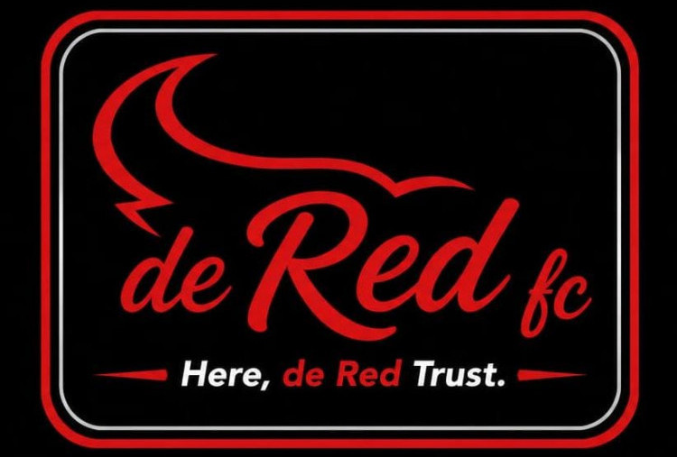 Kongres PSSI Resmi Tetapkan de Red FC Berkandang di Surabaya, Usung Semangat Kolaborasi bareng Persebaya