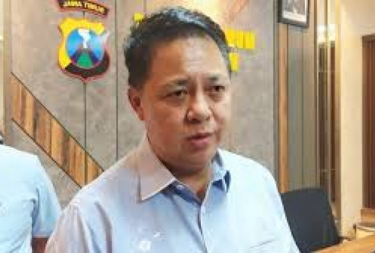 CV Sentoso Seal Terbukti Tahan Ijazah Karyawan