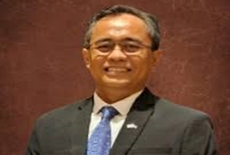 Firdaus Cahyadi Soroti Risiko Ekologi dan Politik PLTN, Ingatkan Bahaya di Kawasan Ring of Fire