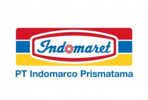 Banyak Lowongan Kerja di Indomaret atau PT Indomarco Prismatama Cabang Tangerang 2 Untuk Lulusan SMP Hingga SMA/SMK