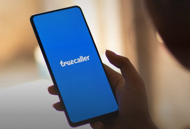 Truecaller Luncurkan Fitur Family Protection, Lindungi Seluruh Anggota Keluarga dari Spam dan Penipuan