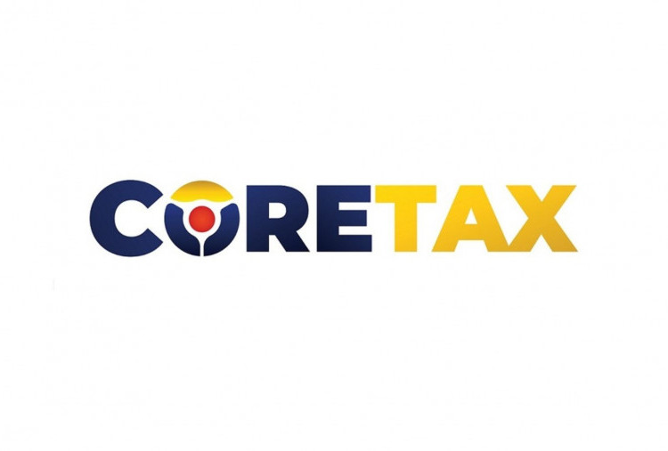 Link dan Cara Daftar NPWP Online di Coretax System DJP