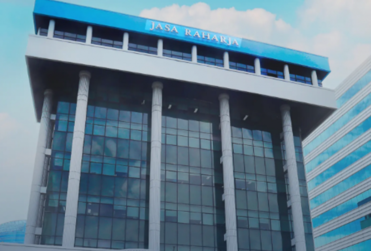 Pendaftaran Mudik Gratis Lebaran 2026 Jasa Raharja Kapan Dibuka? Pemudik Siap-Siap