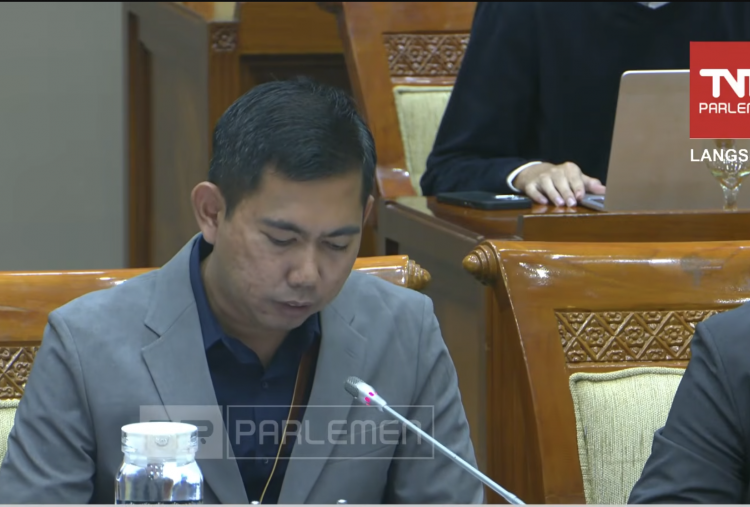 RUU Perampasan Aset Buka Opsi Sita Tanpa Putusan Pidana, Ini Syarat dan Kriterianya