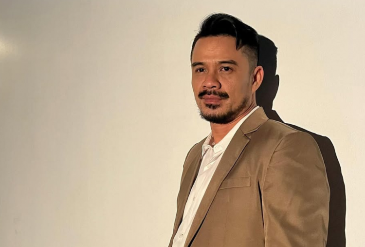 Profil dan Rekam Jejak Roby Tremonti, Mantan Aurelie Moeremans yang Disebut Lakukan Grooming