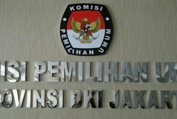 Ini Alasan KPU DKI Jakarta Tak Gelar Hitung Cepat, Kapan Rekapitulasi Suara Selesai?