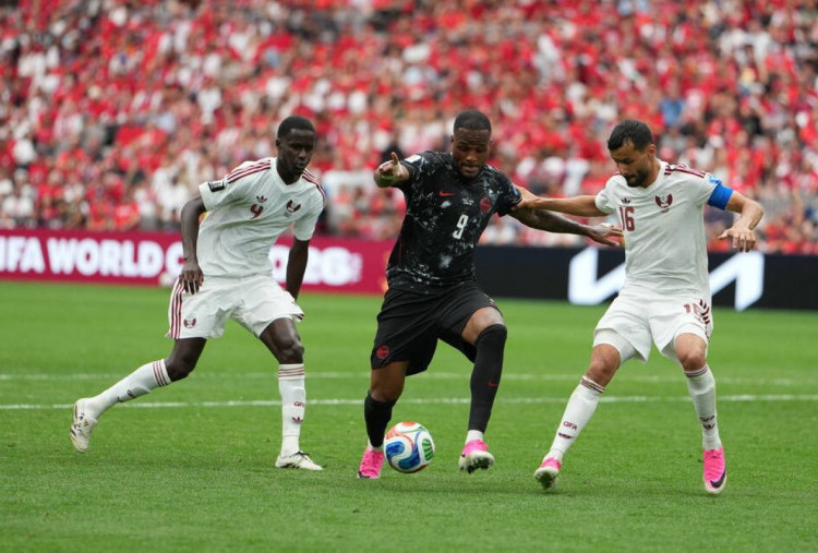 Prediksi Skor Afrika Selatan vs Kanada: Dua Kuda Hitam Bertempur di 32 Besar Piala Dunia 2026