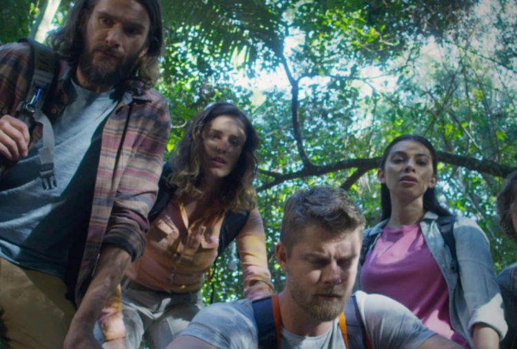 Jadwal Bioskop Trans TV Hari Ini 22 Desember 2025 Lengkap Sinopsis, Spesial Hari Ibu 2025 Nonton Film Horor-Aksi