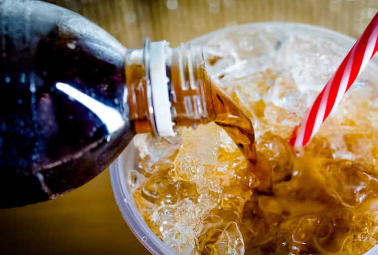 3 Jenis Minuman ini Ternyata Bisa Picu Kanker