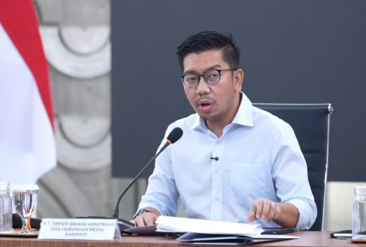 Program Magang Nasional Batch 4 Dibuka Juli 2026, Fresh Graduate Berebut 150.000 Kuota, Ini Syaratnya