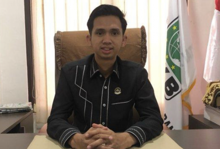 Cegah Lonjakan Pengangguran, DPRD Kota Bekasi Ingatkan Pendatang Jangan Nekad Datang Tanpa Keahlian