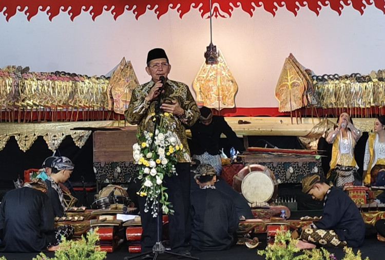 DPRD Jatim Sebut Akar Masalah Kenaikan PPB Ada di Pemerintah Pusat