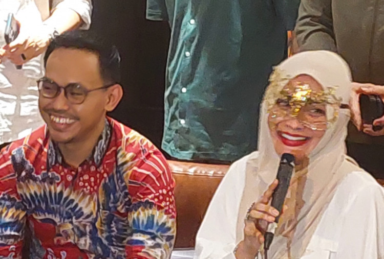 Doktif Bongkar Produk Krim Polosan Diduga Bahaya Milik Shella Shaukia, Kini Masih Dijual Bebas di Platform Online