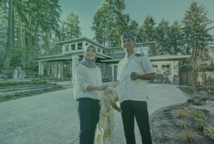 Hukum Berkurban Idul Adha 2025 Buat yang Mampu Menurut Islam, Ini Penjelasan Lengkap Ulama