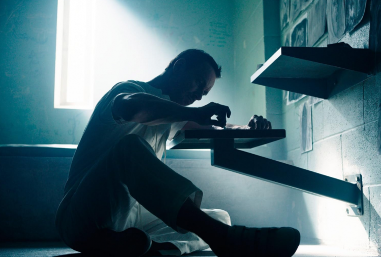 Jadwal Bioskop Trans TV Hari Ini 8 Januari 2026 Lengkap Sinopsis, Nonton Film Horor-Aksi