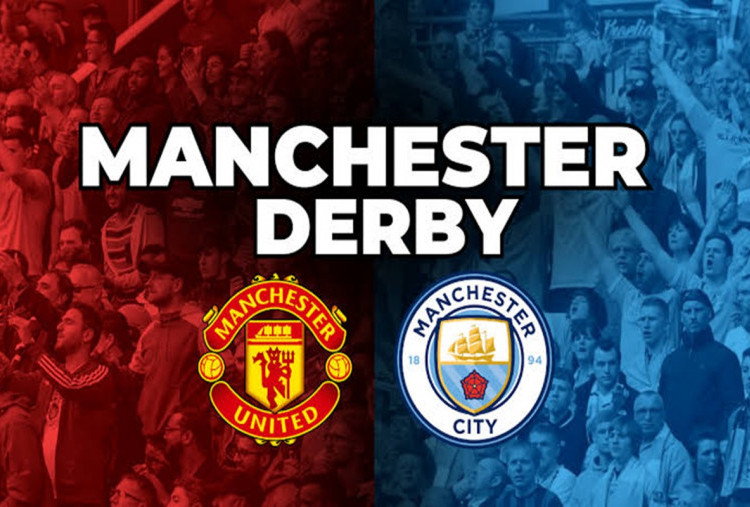 Jadwal Liga Inggris 2026/27 Pekan 4: Ada Derby Manchester, Arsenal Tantang Sunderland