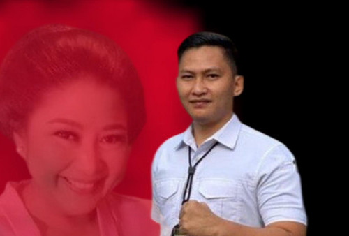 Kamaruddin Yakini Pelecehan Putri Candrawathi di Magelang Hanya Cerita Fiktif: Pembohong Tidak Boleh Dipercaya