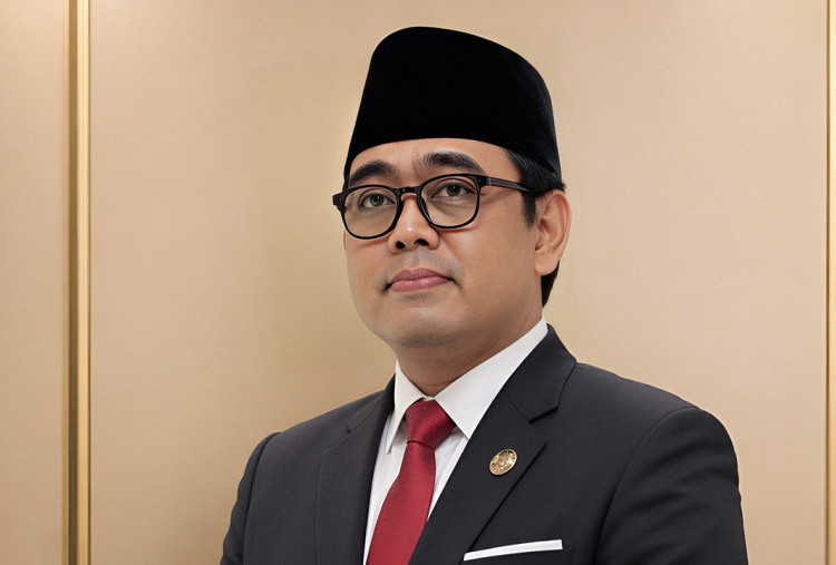 Negara dan Pesantren