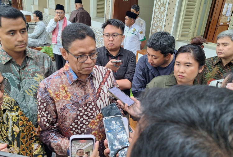 Wamen ESDm Ungkap Kilang Mini Jawa Timur Sudah Gunakan TKDN 86 Persen