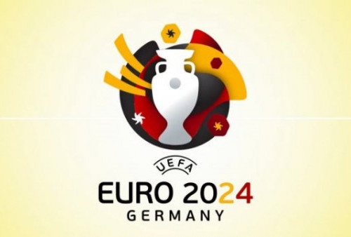 Lengkap! Jadwal Kualifikasi Euro 2024, Italia vs Inggris Bentrok di Laga Pembuka