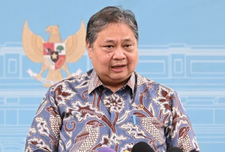 Pemerintah Relaksasi Utang Warga Terdampak Bencana: ada Perpanjangan Tenor, Dispensasi Administrasi, Sampai Pemutihan