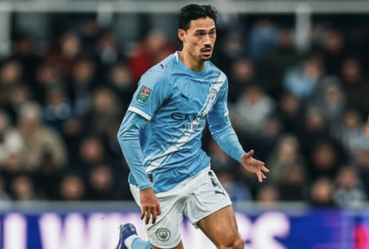 Tijjani Reijnders Didepak? Man City Buka Pintu, Arsenal Siap Tikung di Bursa Transfer