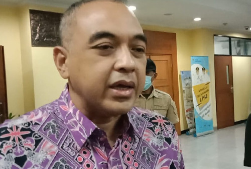 Minta Aturan Penghapusan Honorer Ditinjau Kembali, Pemkab Tangerang Ungkap Alasanya