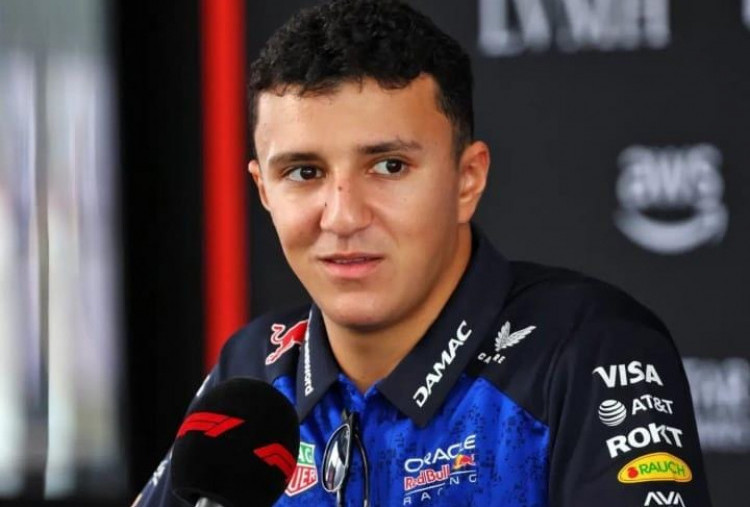 F1 GP Malaysia 2026: Tiga Driver Kena Sanksi Grid, Sepang Bergolak Sebelum Start!
