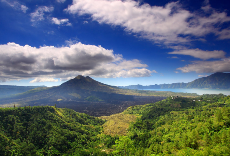 4 Taman Wisata Alam di Bali Tutup Sementara Jelang Hari Raya Nyepi 2026, Buka Kembali 21 Maret!