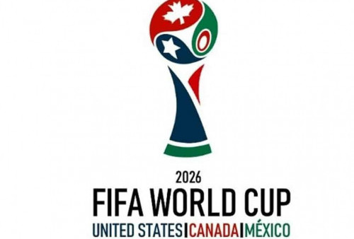 Hasil Drawing Piala Dunia 2026: Indonesia Jumpa Brunai Darussalam di Babak Kualifikasi Pertama