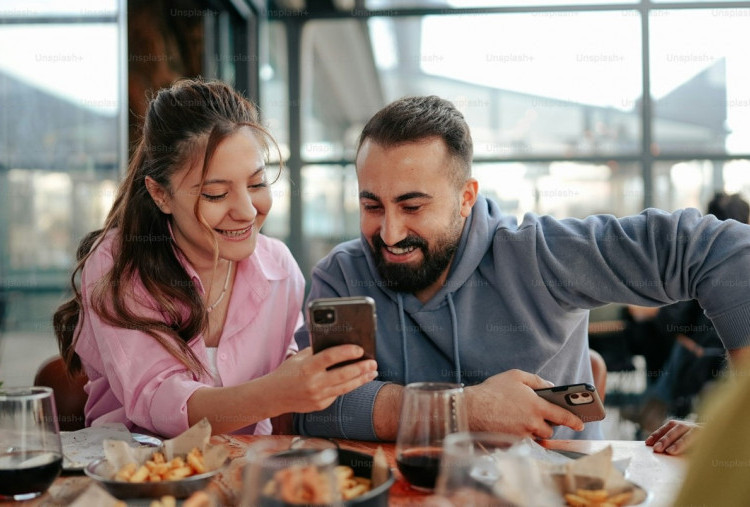 Foodie Lifestyle, Hidup Lebih Nikmat dengan Eksplorasi Kuliner