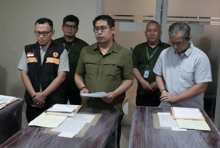 Tiga Jenazah PMI dari Taiwan Dipulangkan ke Indonesia, Satu Meninggal di Asrama Kerja
