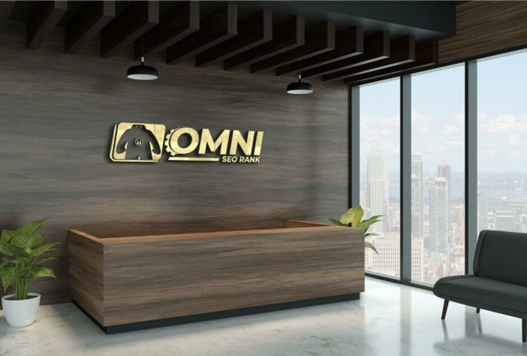 OmniRank, SEO Agency di Bali dengan Studi Kasus Pertumbuhan Trafik Organik 264 Persen