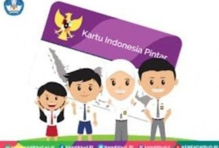 Urutan Sinkronisasi KIP Kuliah SNBP 2026 agar Tidak Gugur Otomatis