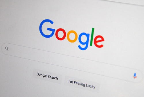 Cara Simpel Agar Google Tak Bisa Lacak Lokasi Anda