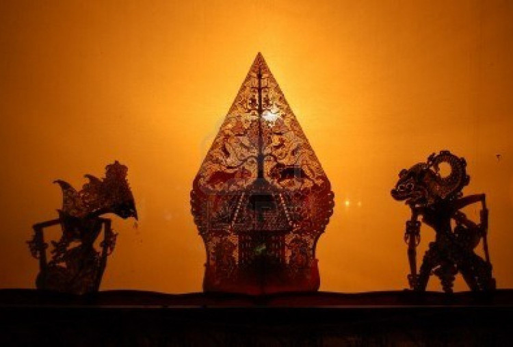 Hari Wayang Nasional 7 November, Mari Simak Ulang Filosofi dan Sejarah Wayang